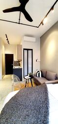 Hoot Kiam Mansion (D10), Apartment #471786301